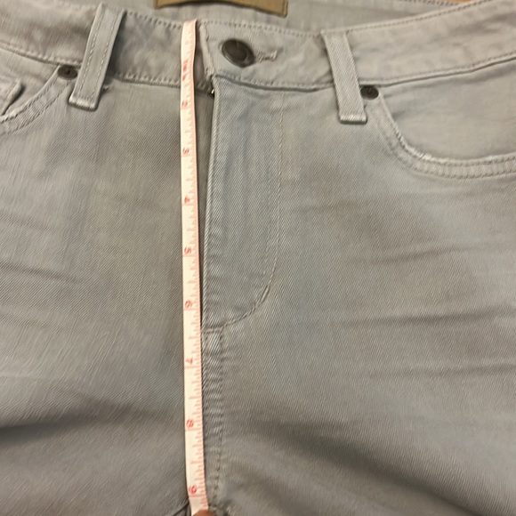 WOMENS JOES JEANS NWT SZ 26 - Picture 10 of 13